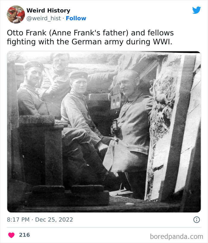 Weird-History-Pictures