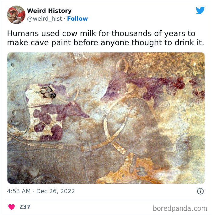 Weird-History-Pictures