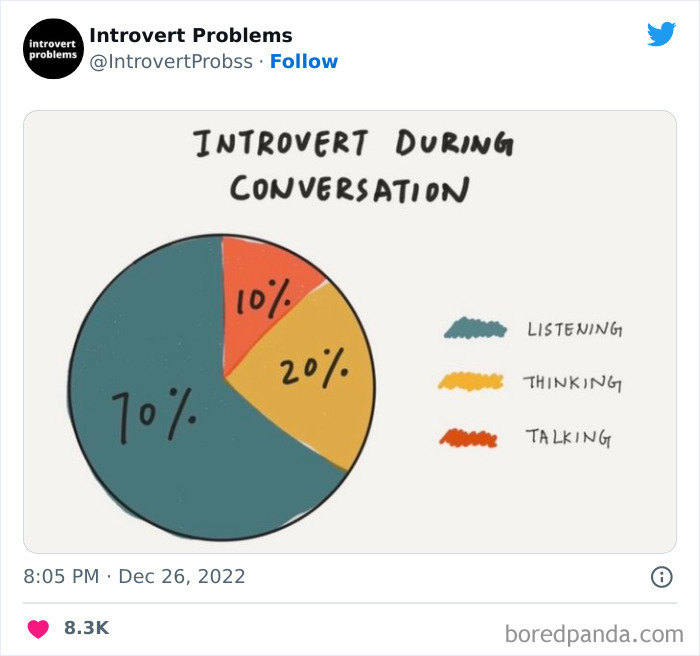 Funny-Introvert-Problems