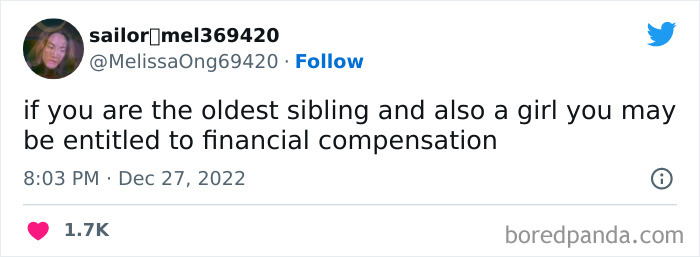 Funny-Eldest-Daughter-Tweets