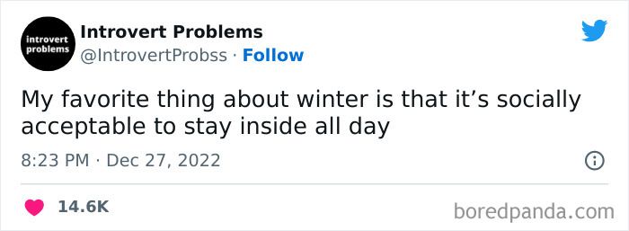 Funny-Introvert-Problems