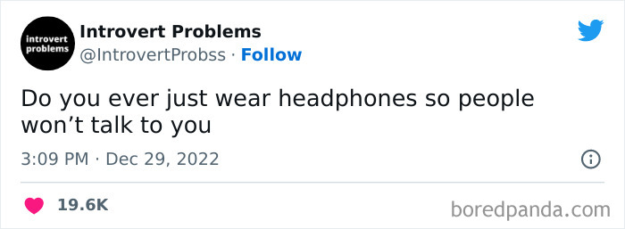 Funny-Introvert-Problems