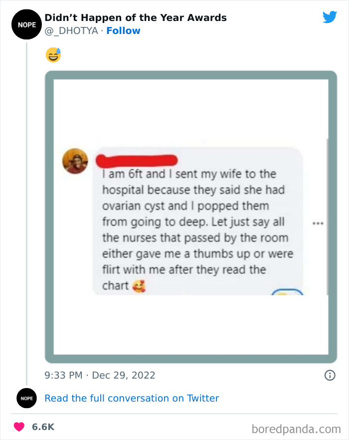 Did-Not-Happen-Of-The-Year-Awards