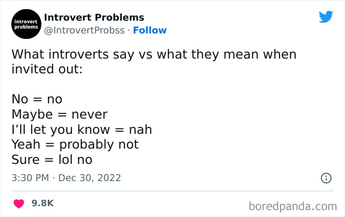 Funny-Introvert-Problems