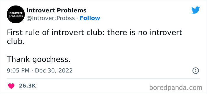 Funny-Introvert-Problems