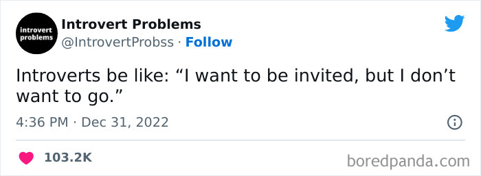 Funny-Introvert-Problems