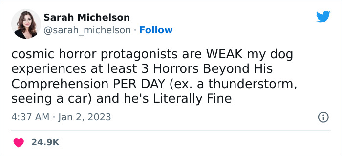 Cheerful-Nihilism-Memes-Facebook