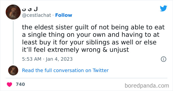 Funny-Eldest-Daughter-Tweets