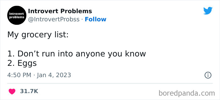 Funny-Introvert-Problems