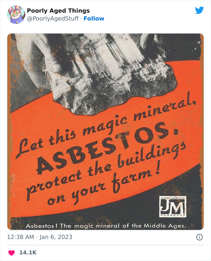 Poorly-Aged-Stuff-Pics