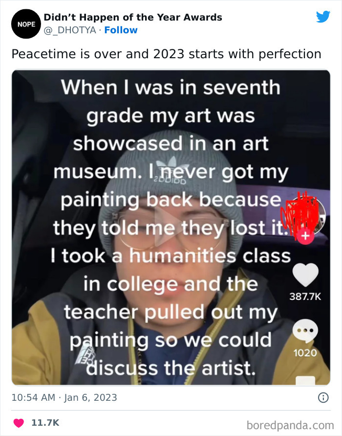 Did-Not-Happen-Of-The-Year-Awards