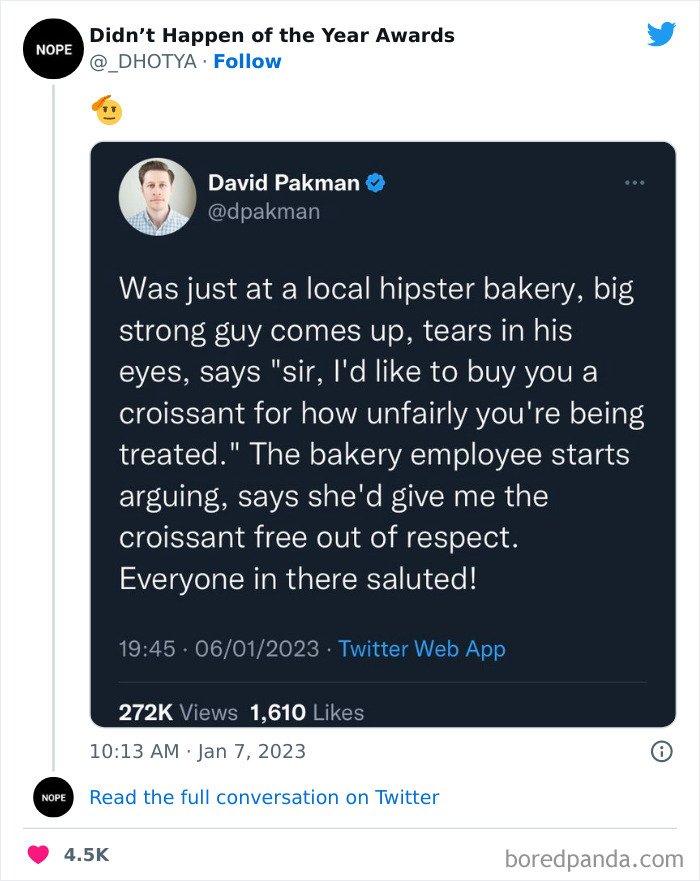 Did-Not-Happen-Of-The-Year-Awards