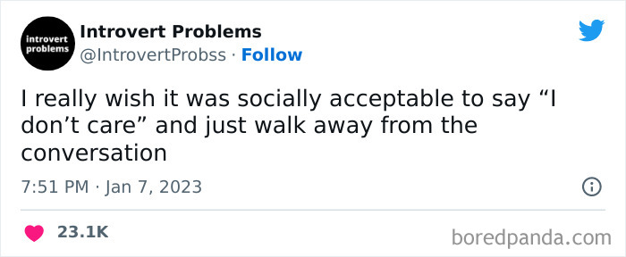 Funny-Introvert-Problems