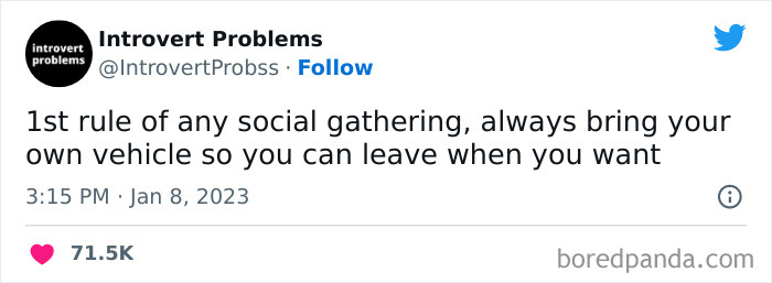 Funny-Introvert-Problems