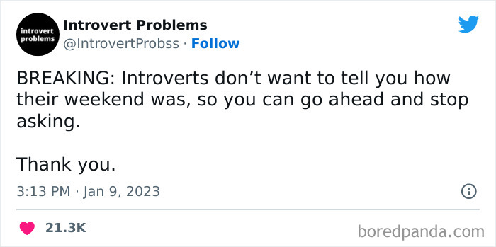 Funny-Introvert-Problems