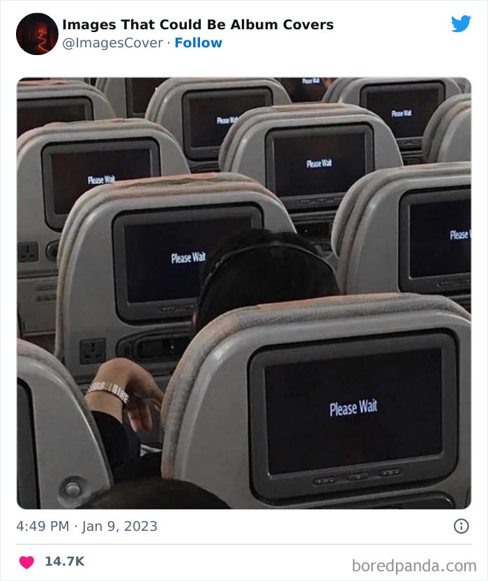 Cool-Pics-That-Could-Be-Album-Covers