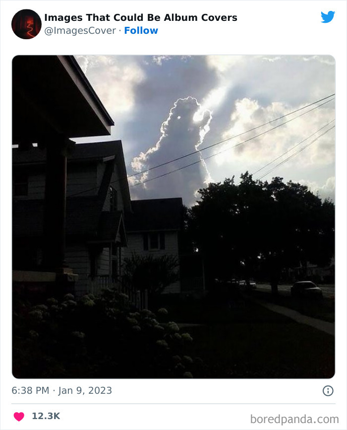 Cool-Pics-That-Could-Be-Album-Covers