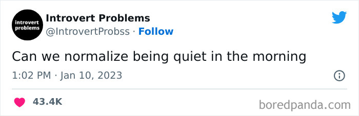 Funny-Introvert-Problems