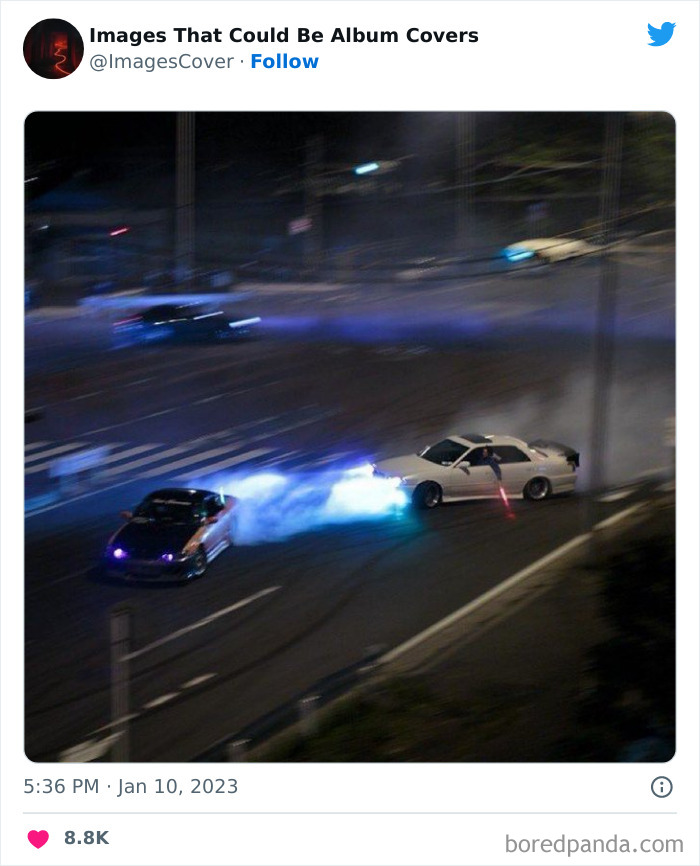 Cool-Pics-That-Could-Be-Album-Covers