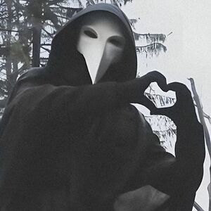 islahelen-mackay07 avatar