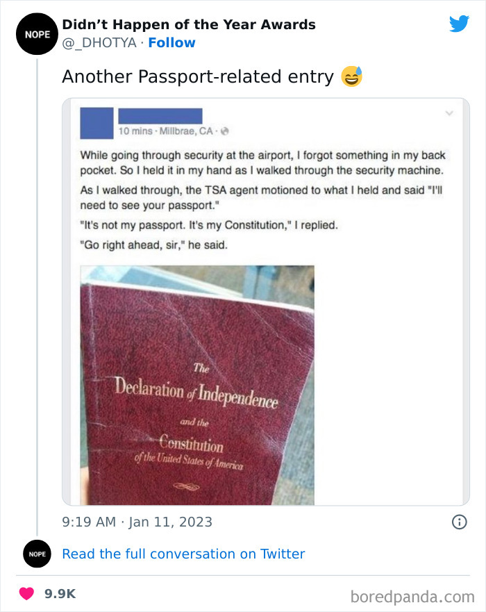 Did-Not-Happen-Of-The-Year-Awards