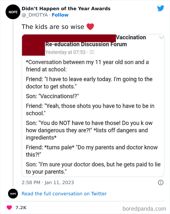 Did-Not-Happen-Of-The-Year-Awards