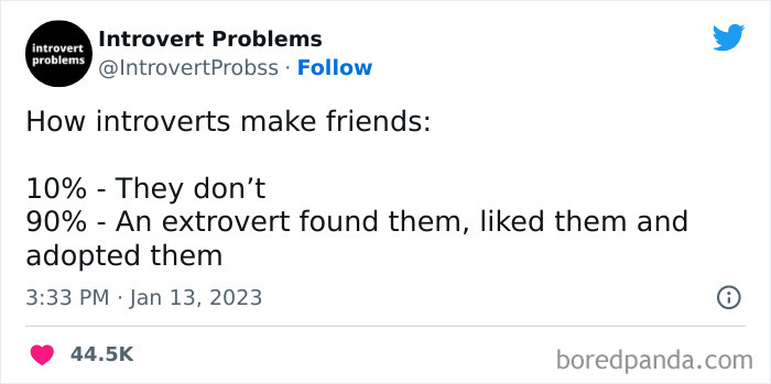 Funny-Introvert-Problems