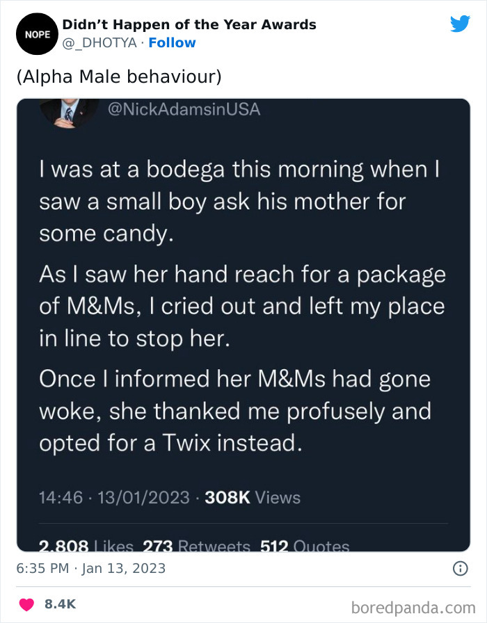 Did-Not-Happen-Of-The-Year-Awards