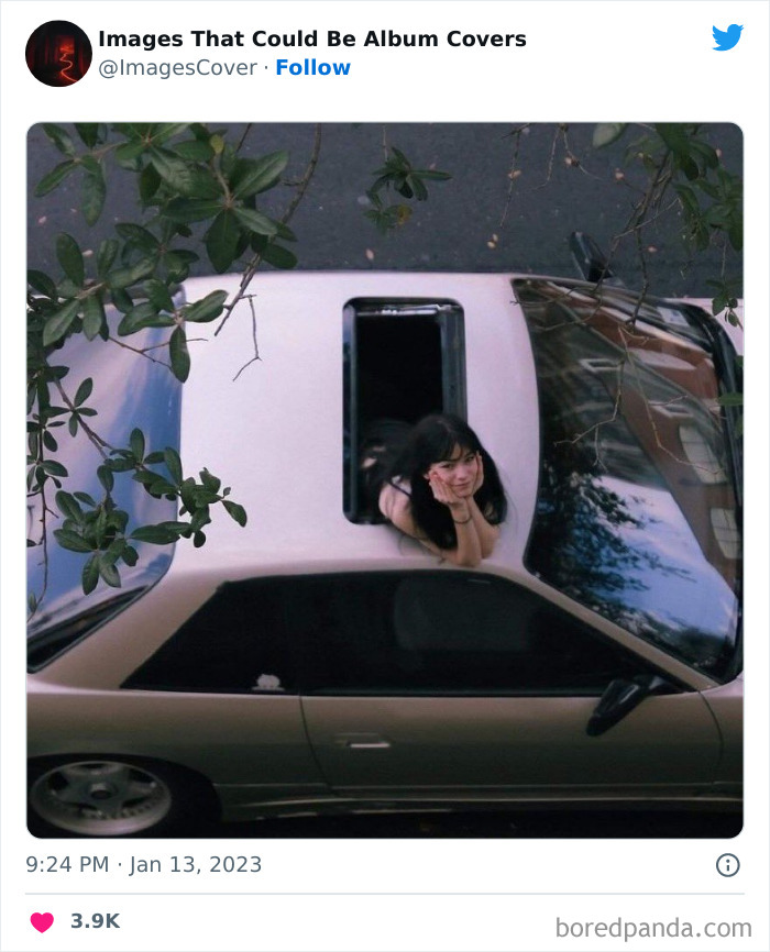 Cool-Pics-That-Could-Be-Album-Covers