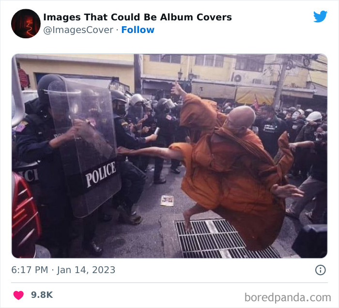 Cool-Pics-That-Could-Be-Album-Covers