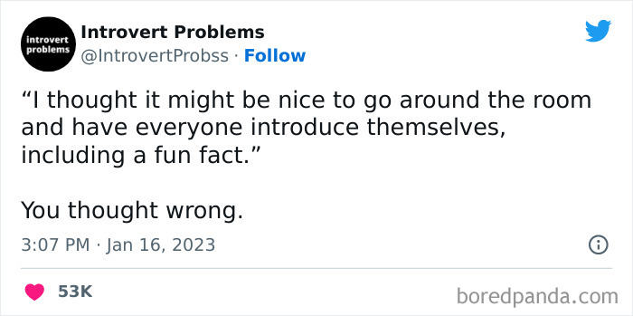 Funny-Introvert-Problems
