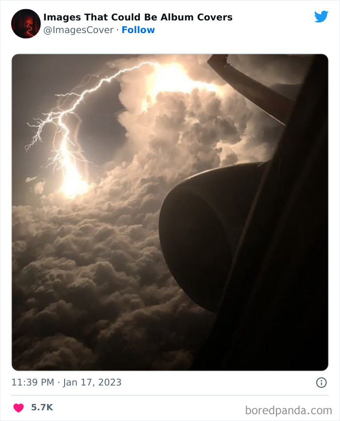 Cool-Pics-That-Could-Be-Album-Covers