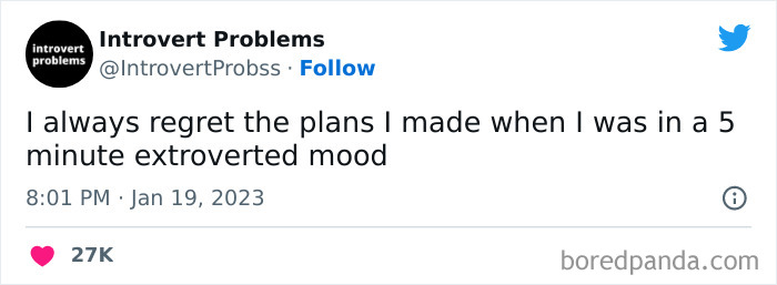 Funny-Introvert-Problems