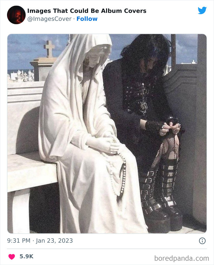 Cool-Pics-That-Could-Be-Album-Covers