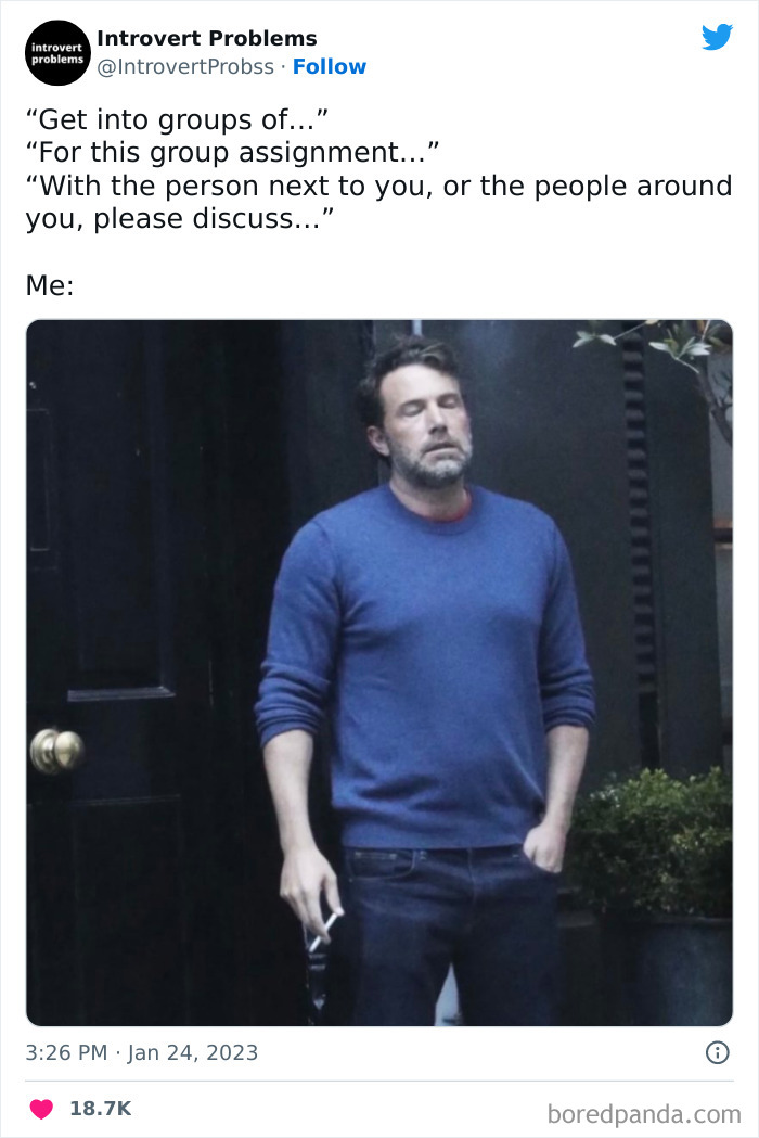 Funny-Introvert-Problems