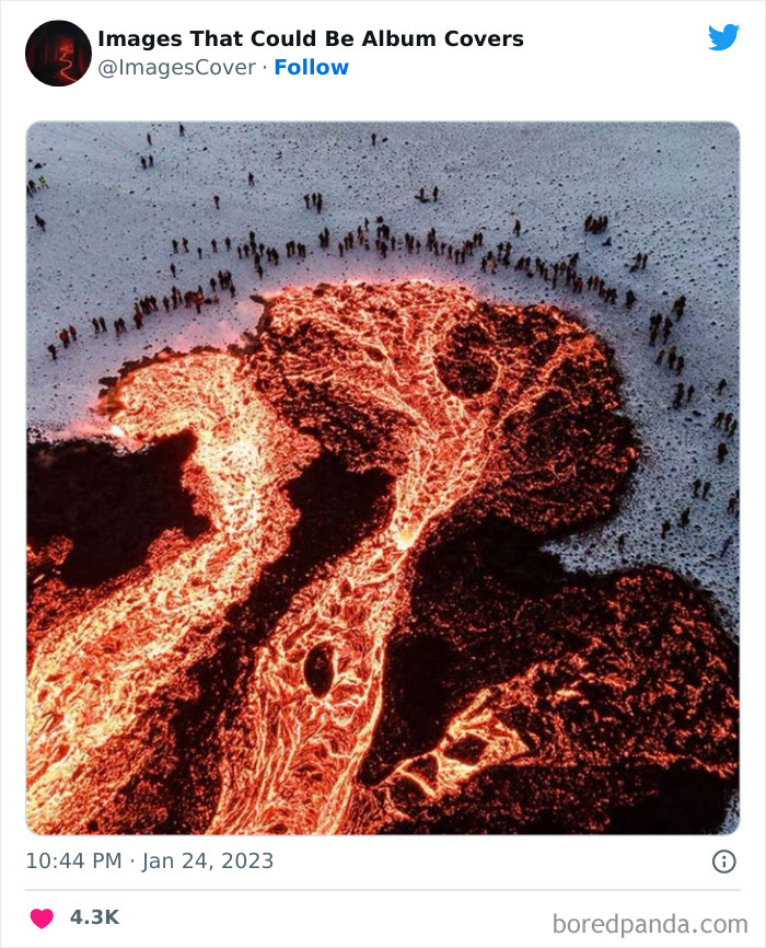 Cool-Pics-That-Could-Be-Album-Covers