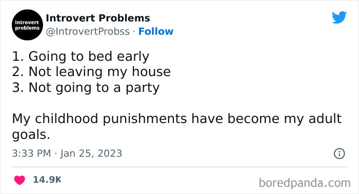 Funny-Introvert-Problems