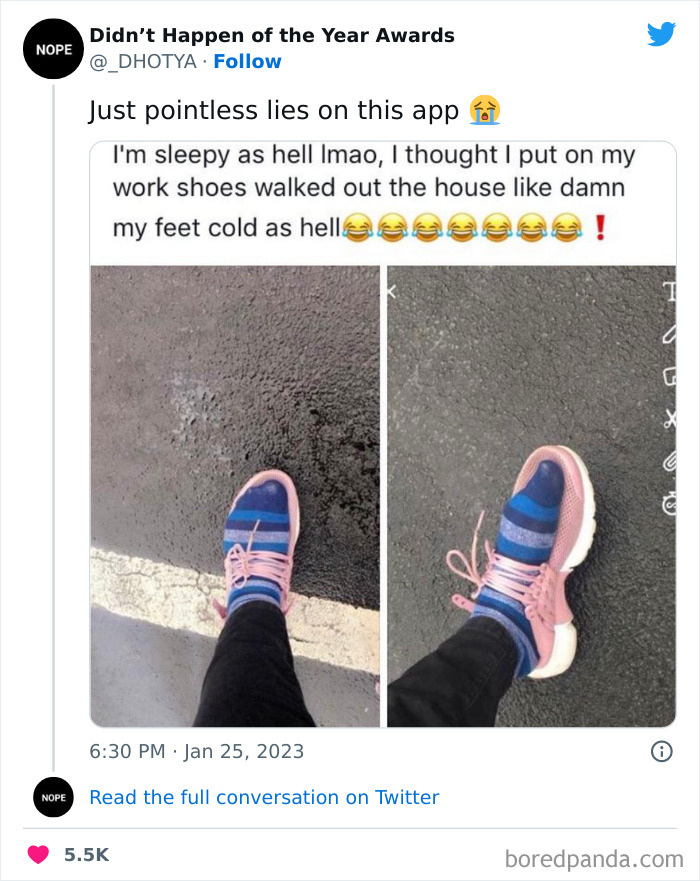 Did-Not-Happen-Of-The-Year-Awards