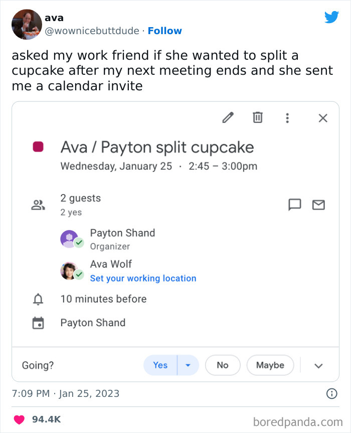 I-Am-Employed-Af-Work-Memes