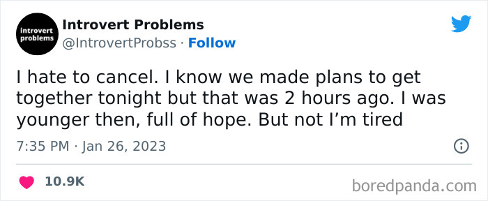 Funny-Introvert-Problems