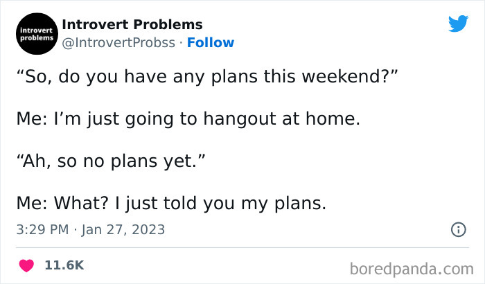 Funny-Introvert-Problems