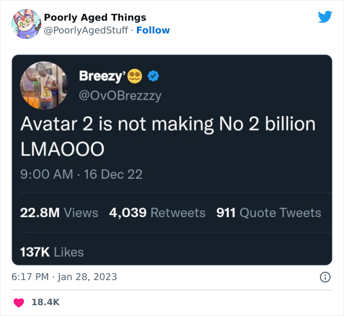 Poorly-Aged-Stuff-Pics