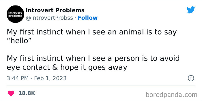 Funny-Introvert-Problems