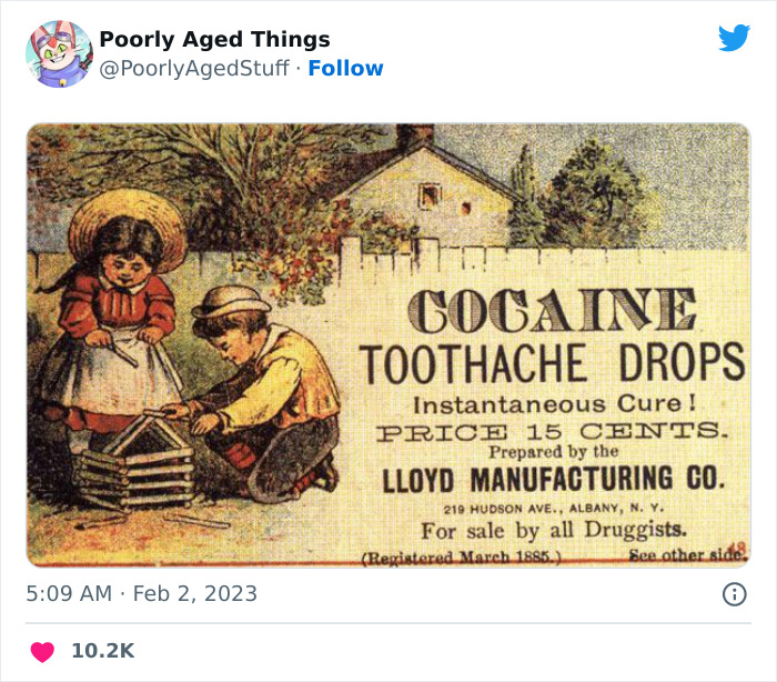 Poorly-Aged-Stuff-Pics