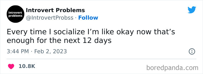 Funny-Introvert-Problems