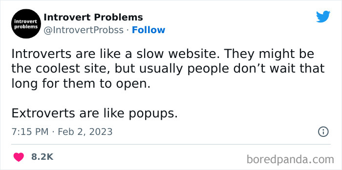 Funny-Introvert-Problems