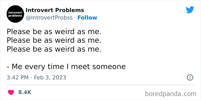 Funny-Introvert-Problems