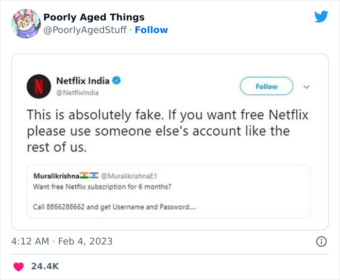 Poorly-Aged-Stuff-Pics