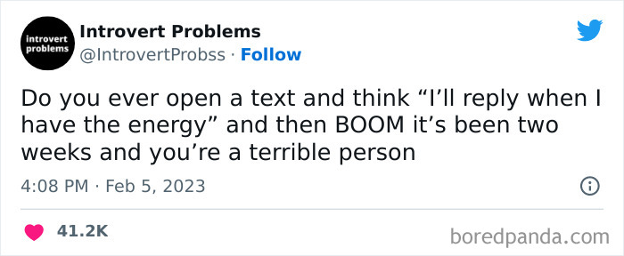 Funny-Introvert-Problems