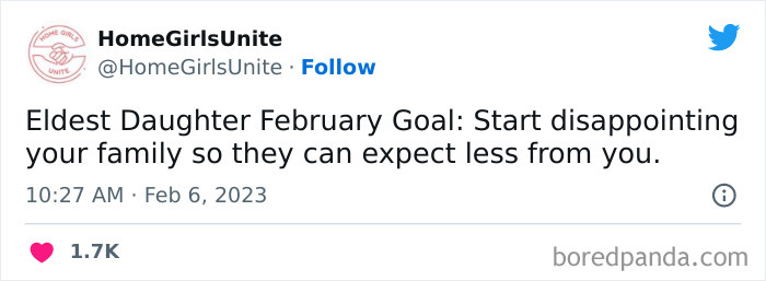 Funny-Eldest-Daughter-Tweets